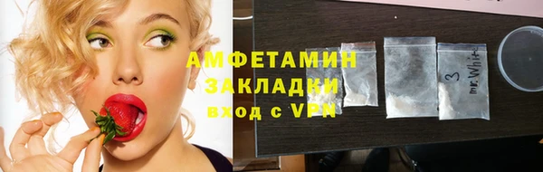 молекула духа Алзамай
