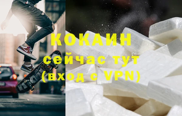 молекула духа Алзамай