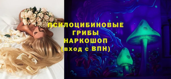 mdpv Алексин